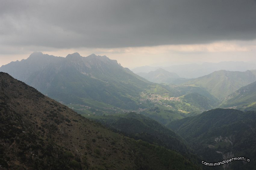 077 Periplo del Grem.JPG